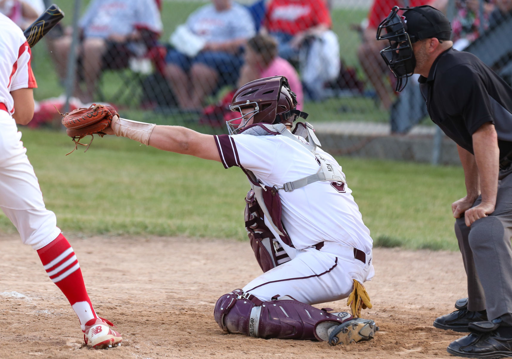 Newman vs St. Ansgar 07-03-20 (9).jpg